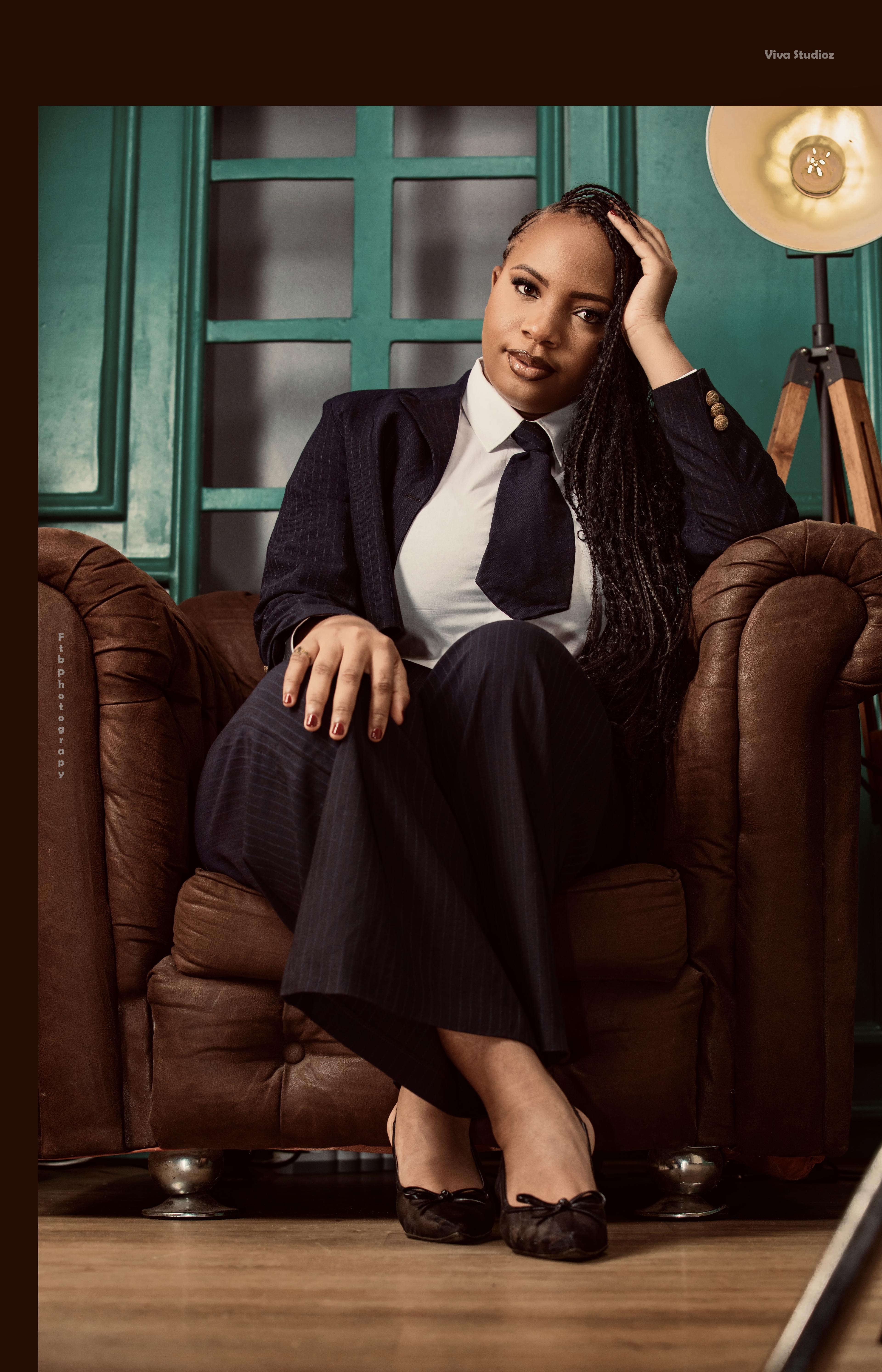 Gallery 7